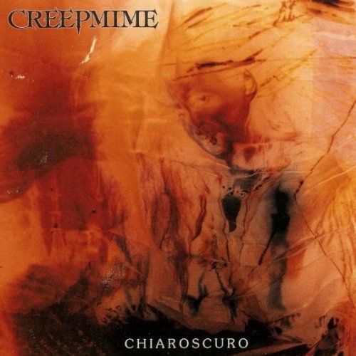 Creepmime - Collection (1993-1995)