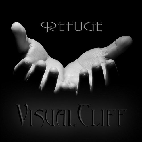 Visual Cliff - Refuge (2018)