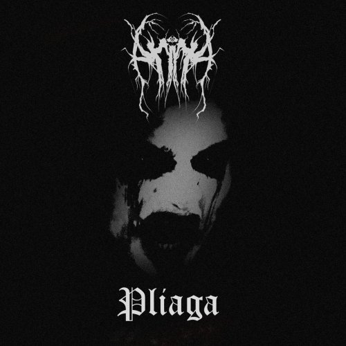 Ex Anima - Pliaga (2018)