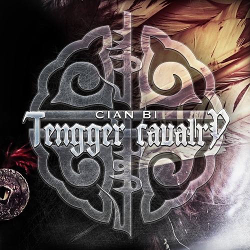 Tengger Cavalry - Discography (2009 - 2019)