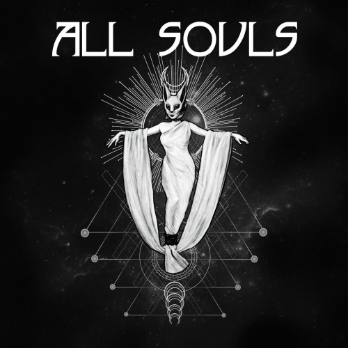 All Souls - All Souls (2018)