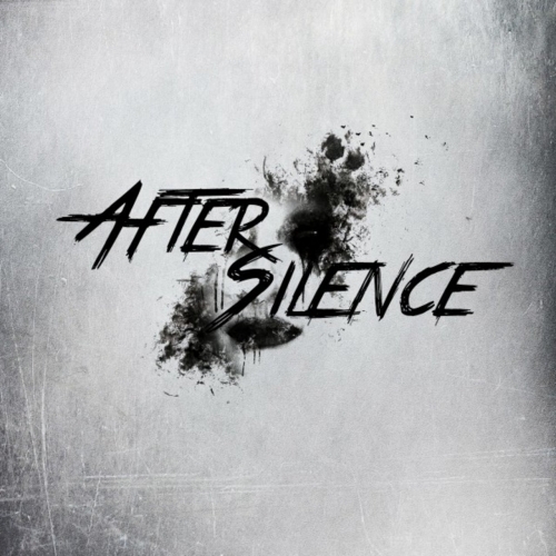 After Silence - After Silence (2018)