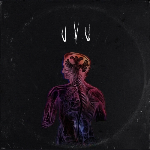 Uvu - I: Man (2018)