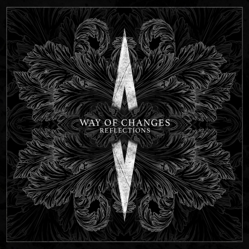 Way of Changes - Reflections (2018)