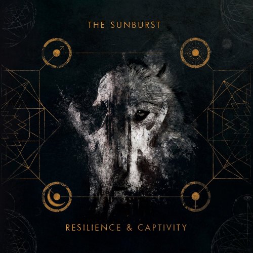 The Sunburst - Resilience & Captivity (2018)