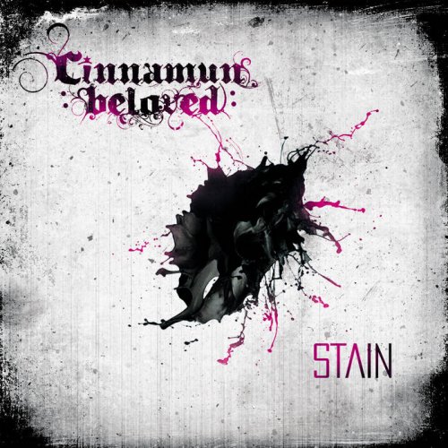 Cinnamun Beloved - Stain (2018)