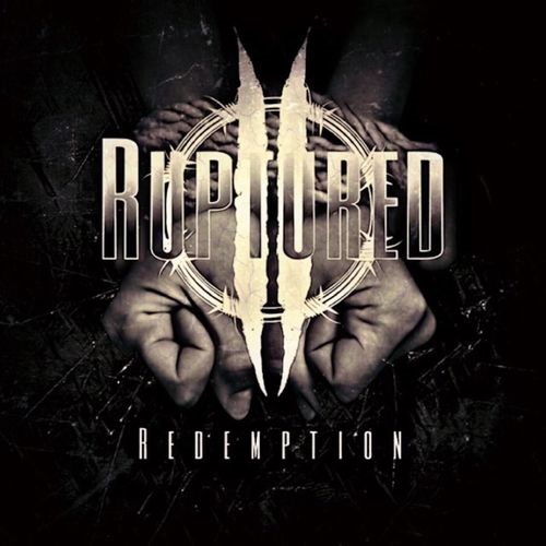 Ruptured - Redemption (2018)