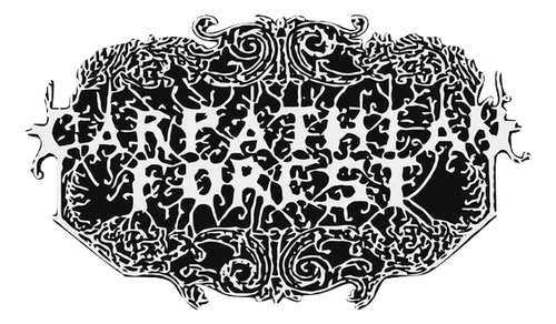Carpathian Forest - Discography (1992-2006)