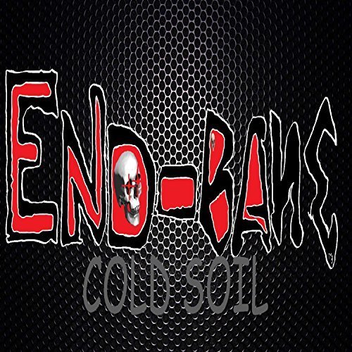 END-Bane - Cold Soil (2018)