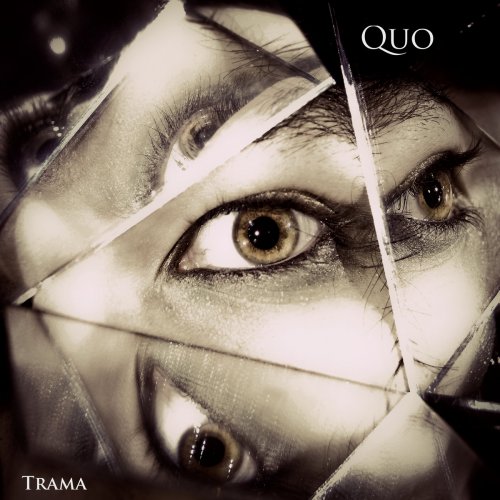 Quo - Trama (2018)