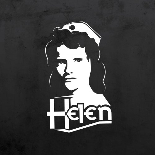 Helen - Helen (2018)