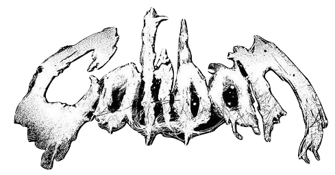 Caliban - Discography (1999-2016)