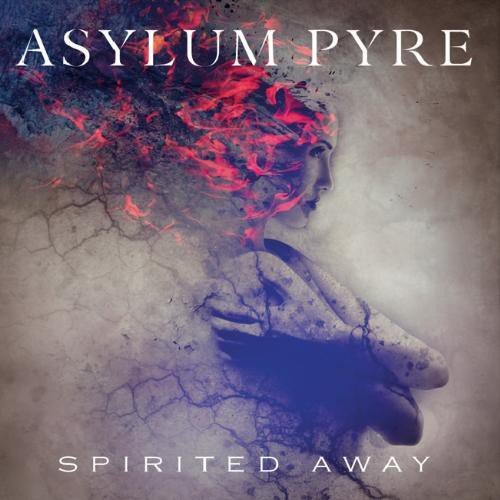 Asylum Pyre - Collection (2009-2015)