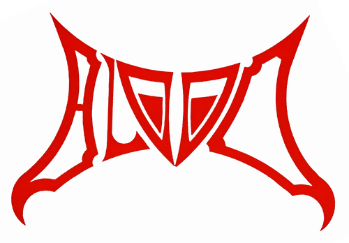 Blood - Discography (1986-2003)
