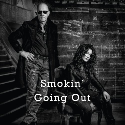 Smokin' - Going Out (2018)