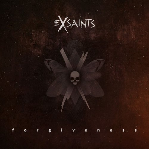 Exsaints - Forgiveness (2018)