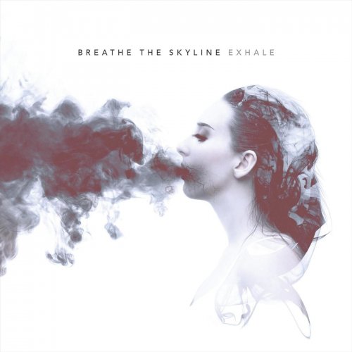 Breathe The Skyline - Exhale (2018)