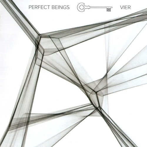 Perfect Beings - Vier (2018) lossless