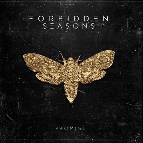 Forbidden Seasons - Promise (2018)