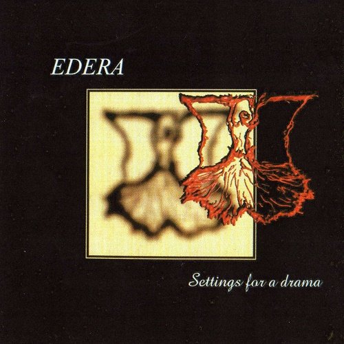 Edera - Settings for a drama (2002) lossless