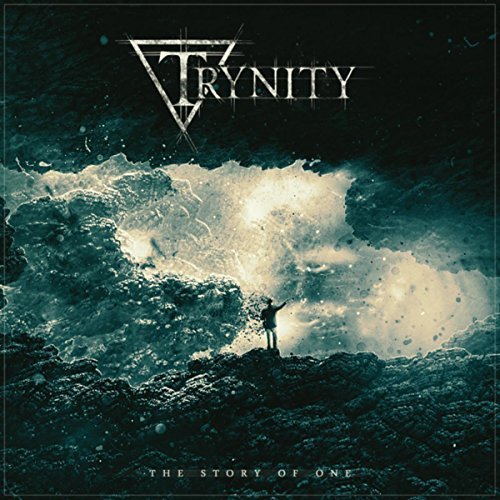 Trynity - The Story of One (2018)