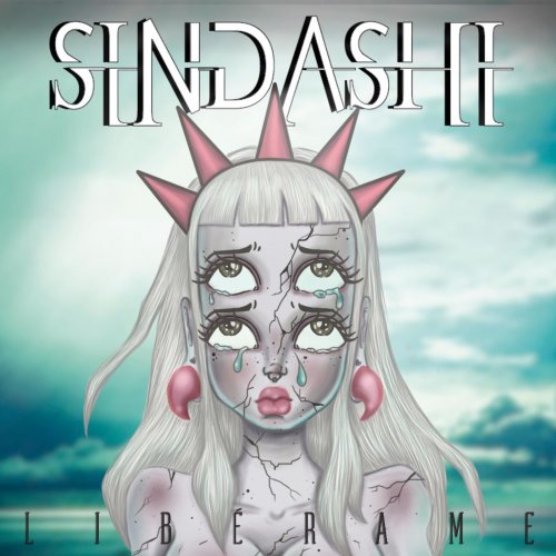 Sindashi - Liberame (2018)