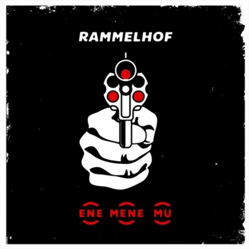 Rammelhof - Ene Mene Mu (2018)