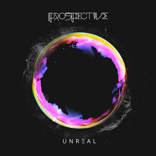 Prospective - Unreal (2018)