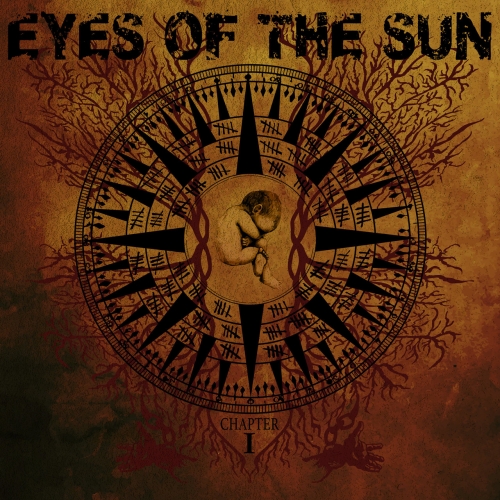 Eyes of the Sun - Chapter I (2018)