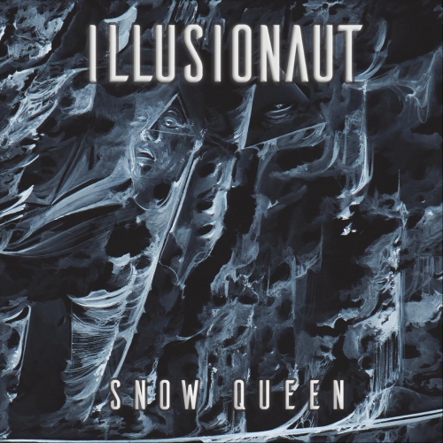 Illusionaut - Snow Queen (2018)