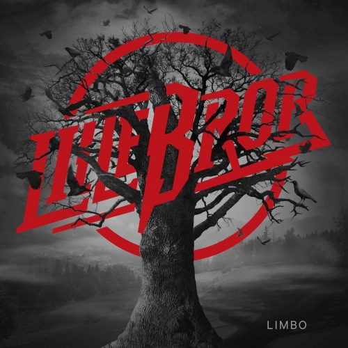 Lillebror - Limbo (2018)