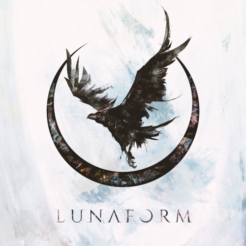 Lunaform - Lunaform (EP) (2018)