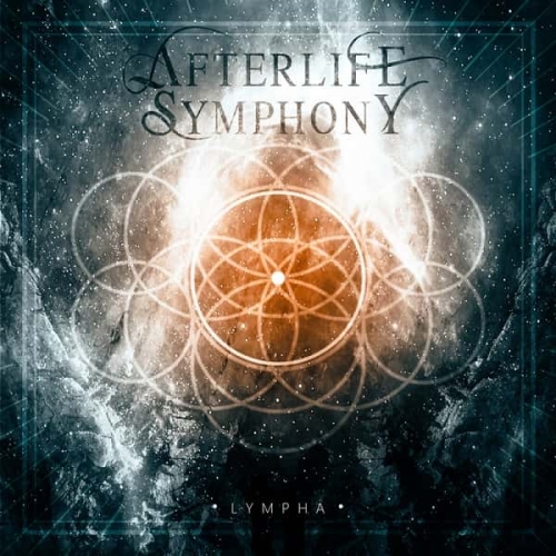Afterlife Symphony - Lympha (2018)