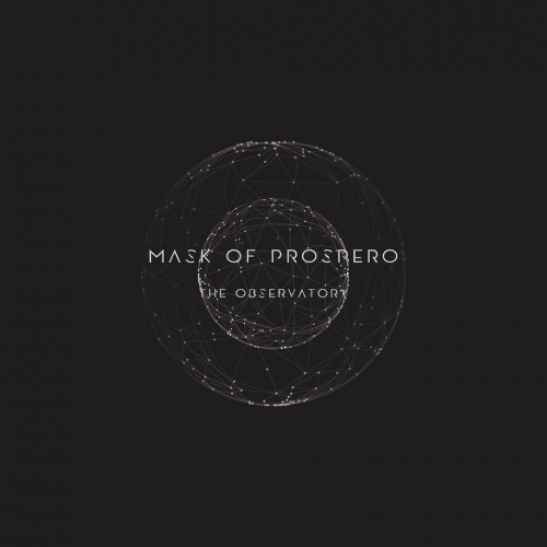 Mask of Prospero - The Observatory (2018)
