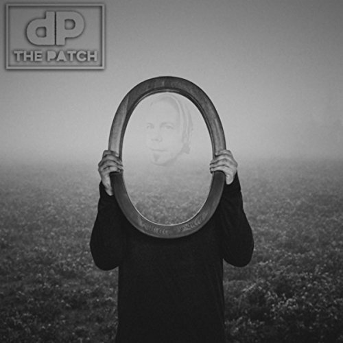 The Patch - The Patch [EP] (2018)
