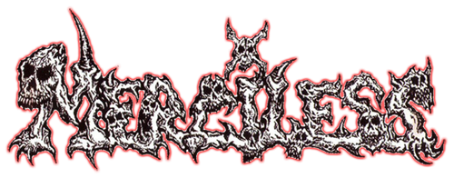Merciless - Discography (1990 - 2003)