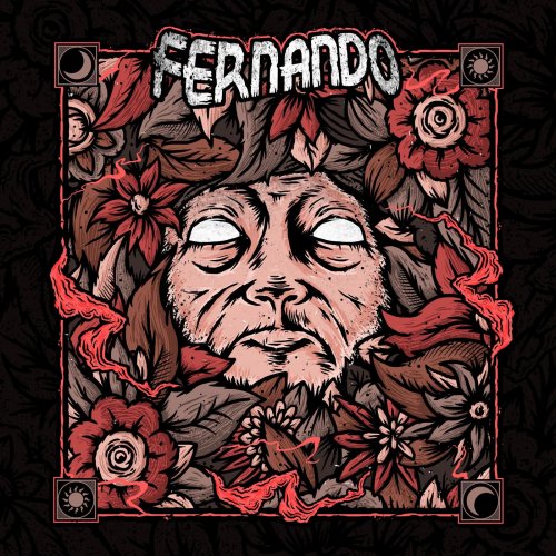 Fernando - Fernando (2018)