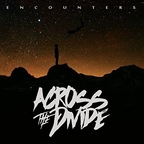 Across the Divide - Encounters (2018)