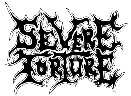 Severe Torture - Discography (2000-2010)