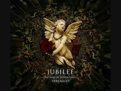 Versailles - (Versailles-Philharmonic Quintet) - Discography (2007 - 2015)