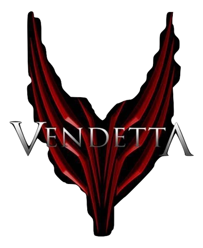 Vendetta - Collection (2007-2012)