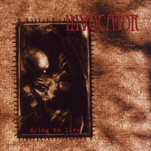 Invocator - Collection (1991-2003)