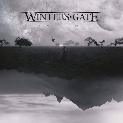 Winter's Gate - Between Lifetimes (EP) (2018)