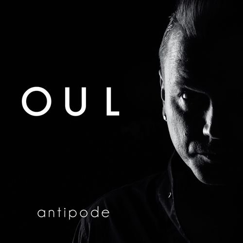 OUL - Antipode (2018)