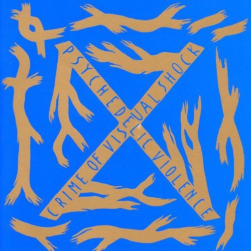 X-japan - Discography (1985-2002)