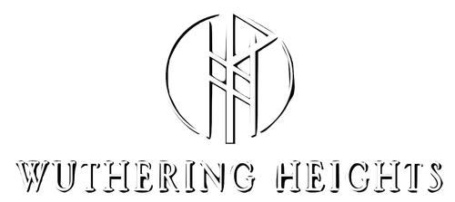 Wuthering Heights - Discography (1999-2010)