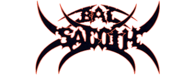 Bal-Sagoth - Discography (1995-2006)