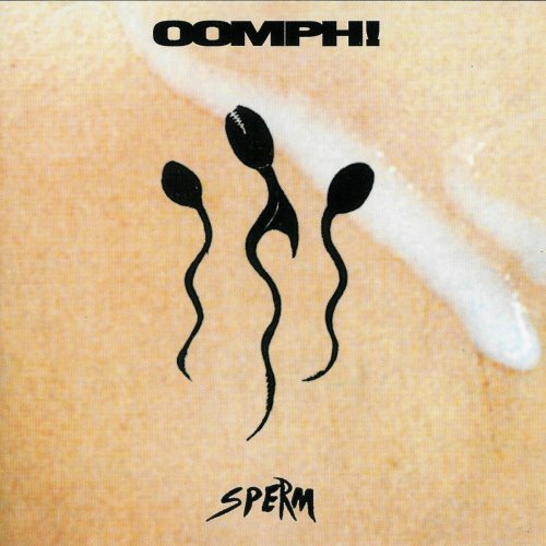 Oomph! - Discography (1992-2015)