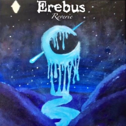 Erebus - Reverie (2018)
