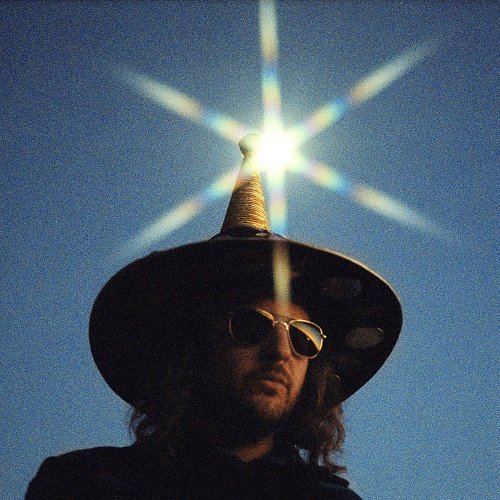 King Tuff - The Other (2018)